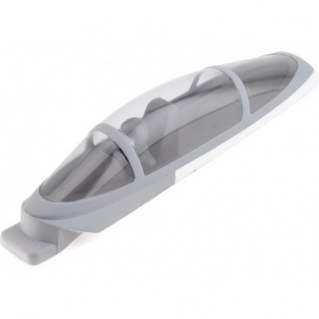 E-flite Canopy/Hatch: F-15...