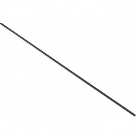 E-flite Wing Tube: F-15...