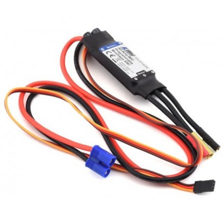 E-flite ESC 40A