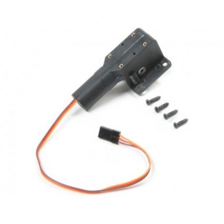 E-flite E-Retract Unit Nose...
