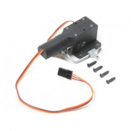 E-flite E-Retract Unit Main...