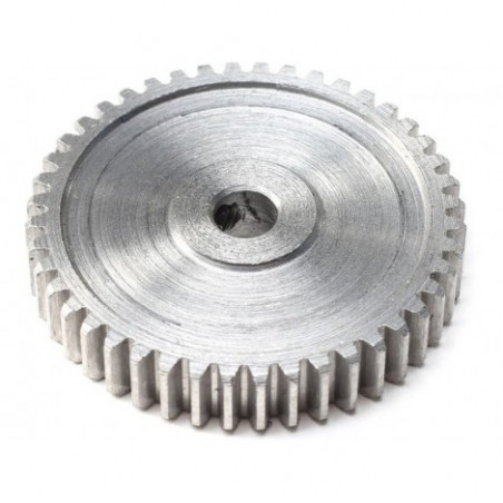 Main Gear (Large) ASH31...