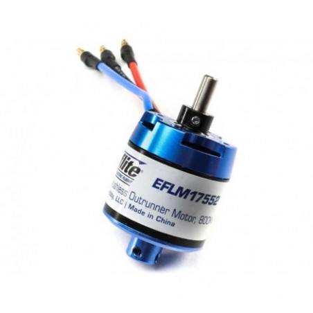 E-flite Motor BL10 800KV