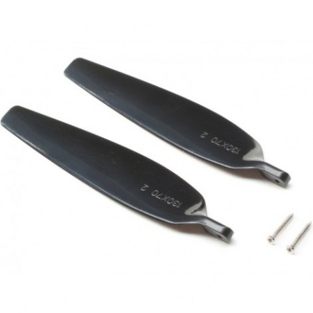 E-flite Folding Prop...