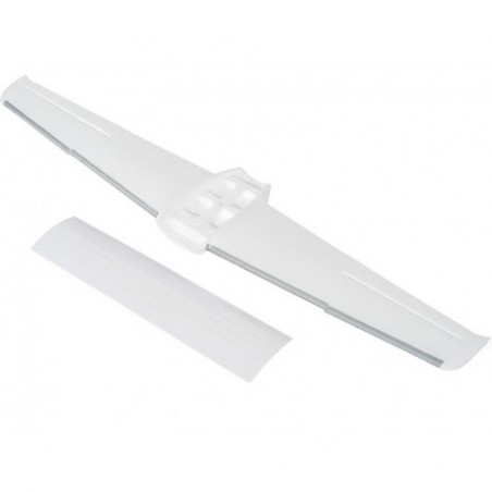E-flite Painted Wing: UMX...