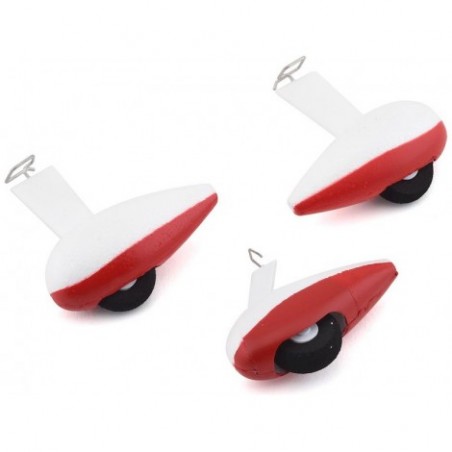 E-flite Landing Gear Set:...