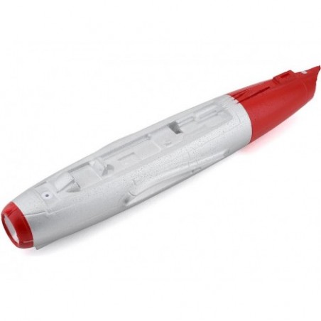 E-flite Fuselage Set w/...
