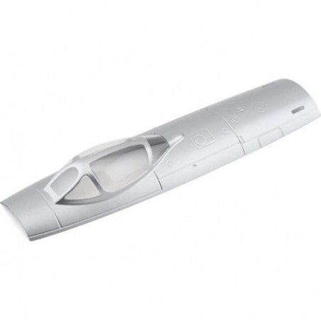 E-flite Canopy/Hatch: UMX...