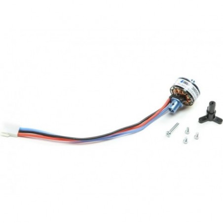 E-flite Motor BL180 3600kV...