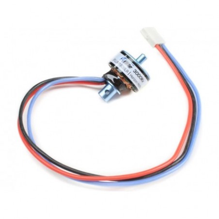 E-flite Brushless Motor...