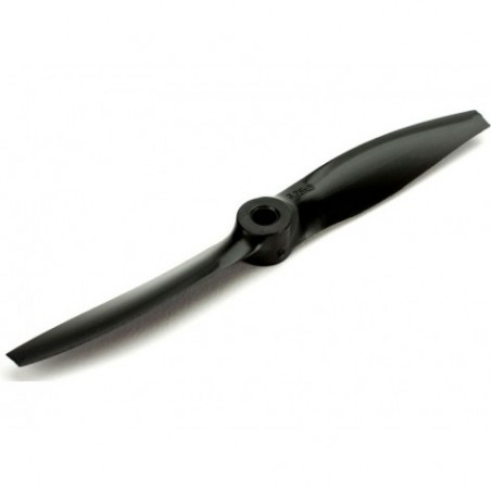 3,75x3 Propeller: UM F-27Q...
