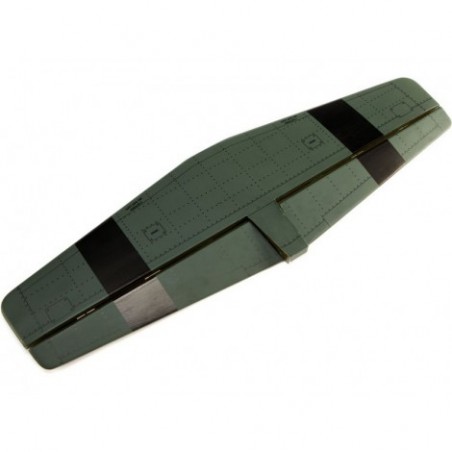 Hangar 9 Stabilizer w/...