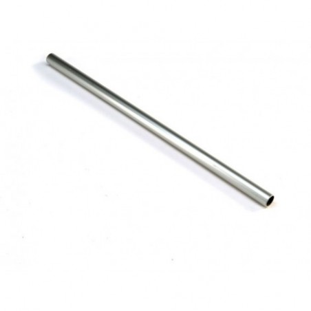 Hangar 9 Wing Tube: P-51D 20cc