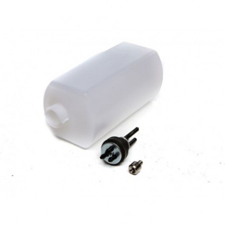 Hangar 9 Fuel Tank: P-51D 20cc