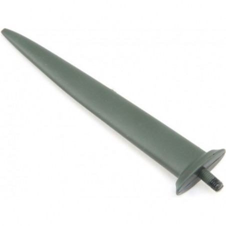 Hangar 9 Radio Antenna:...