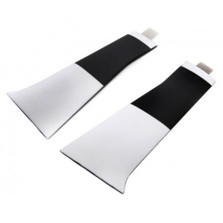 Hangar 9 Gear Door Set:...