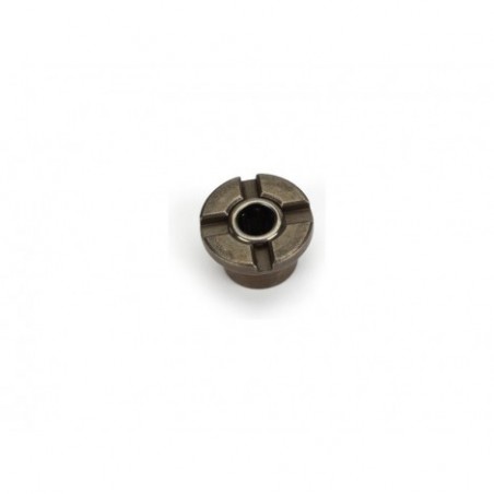 Pull/SpnstrtOneWayBearing:D...