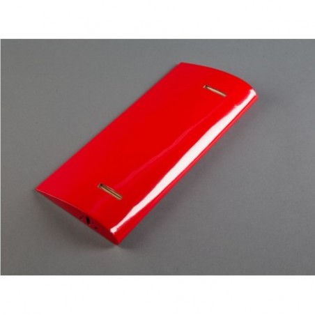 Hangar 9 LowerU/C Wing:...
