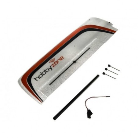 Hobbyzone Wing Set with...
