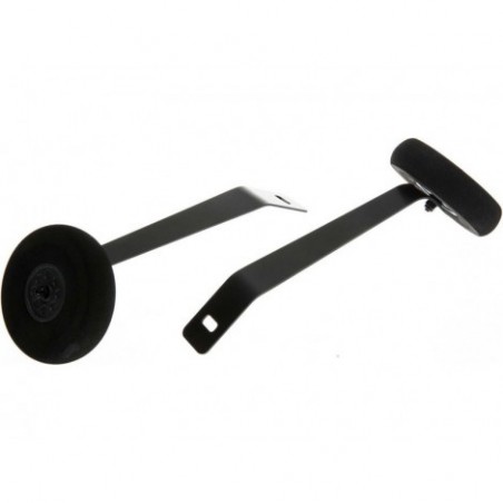 Hobbyzone Main Landing Gear...