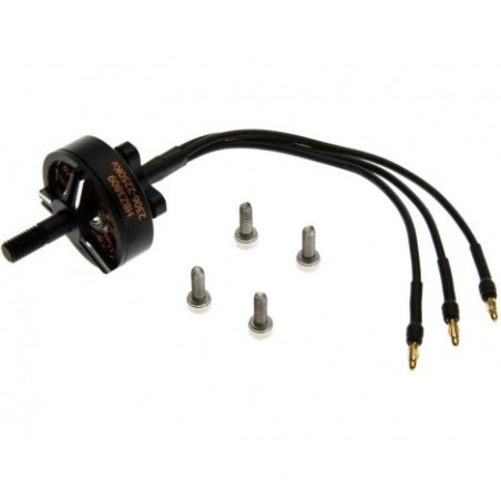 Hobbyzone Motor 2306-2250...