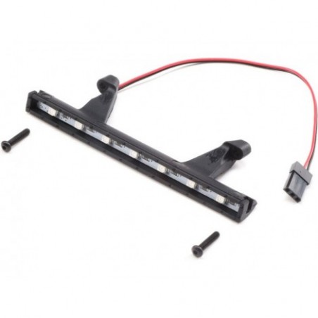 Losi Rear Red LED Light...