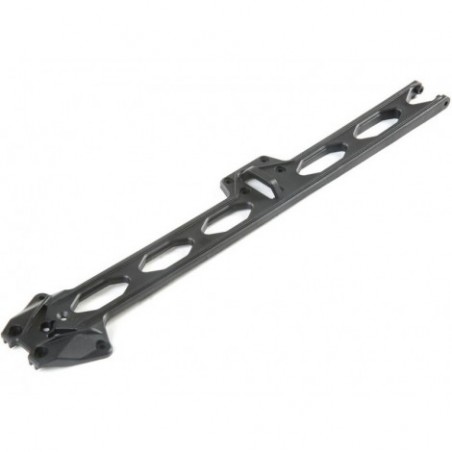 Losi Upper Chassis Brace:...