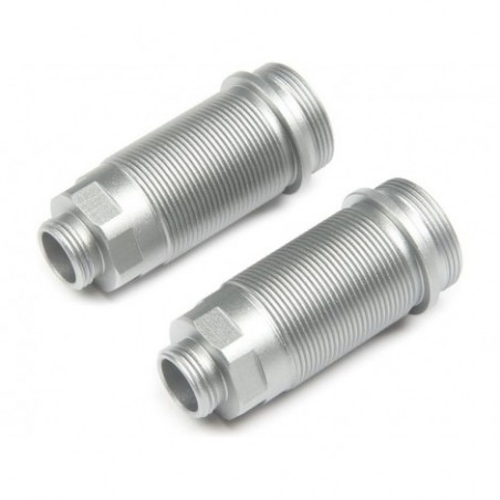 Losi Aluminum Front Shock...