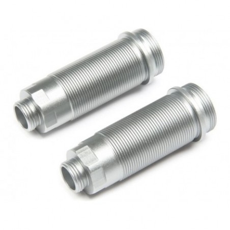 Losi Aluminum Rear Shock...