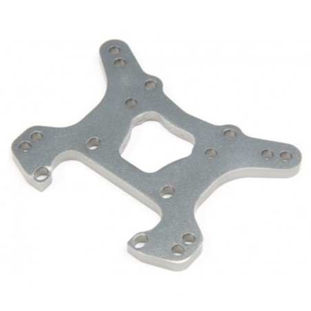 Losi Aluminum Front Shock...