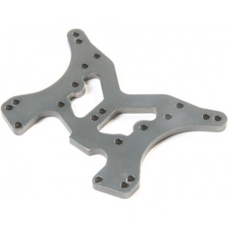 Losi Aluminum Rear Shock...