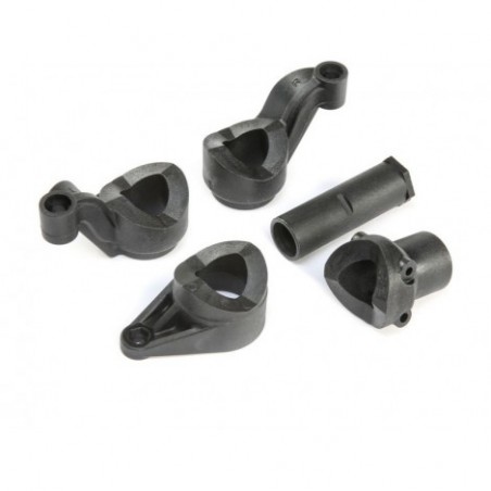 Losi Servo Saver &...