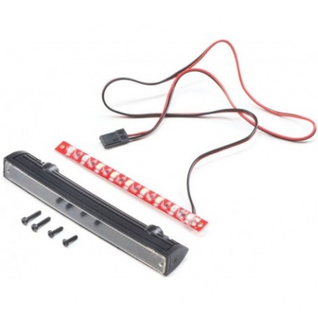 Losi LED Light Bar, Two...