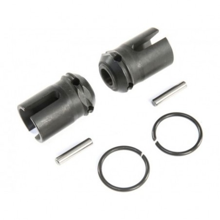 Losi F/R Center Drive...