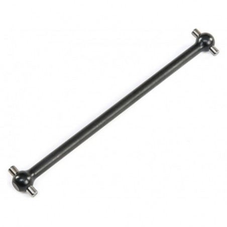 Losi Center, Front Dogbone:...