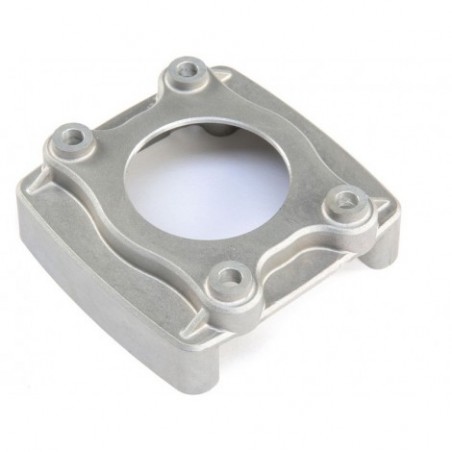 Losi Clutch Housing, Zenoah...