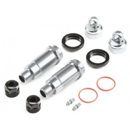 Losi Shock Body and Collar...