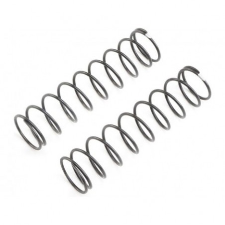 Losi Shock Spring, Med,...