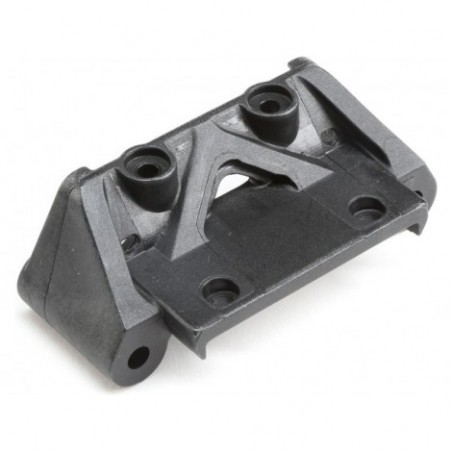 Losi Front Upper Suspension...