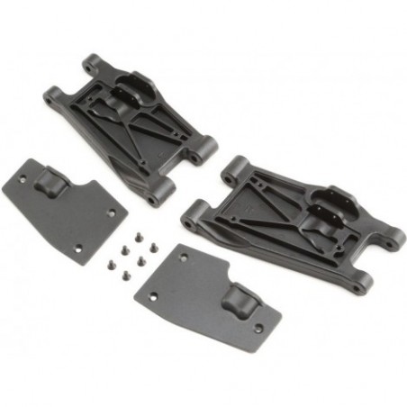 Losi Front, Lower...