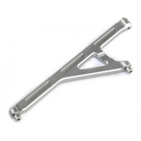 Losi Aluminum Front Chassis...