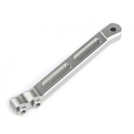 Losi Aluminum Rear Chassis...