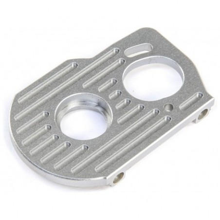 Losi Machined Aluminum...