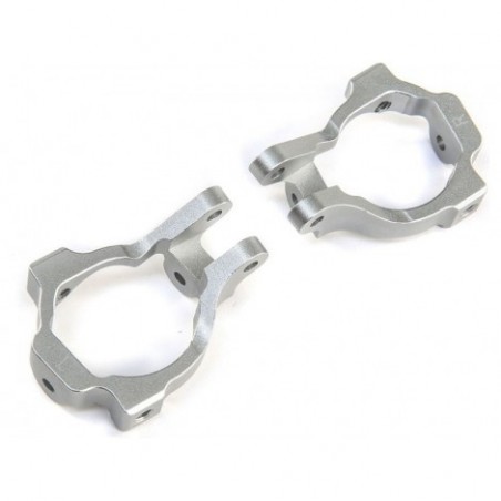 Losi Aluminum Spindle...