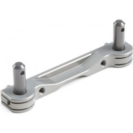 Losi Rear Cage Mount,...