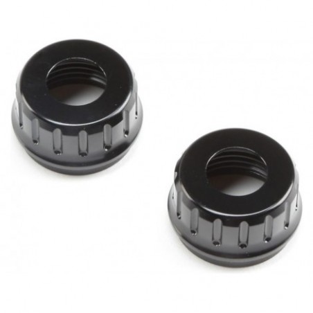 Losi Lower Shock Cap, AL...