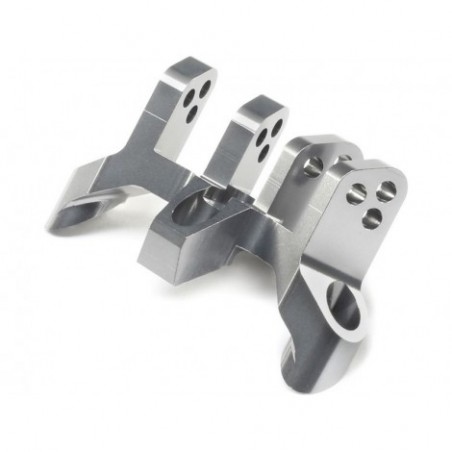 AL Axle Housing Upper Track...