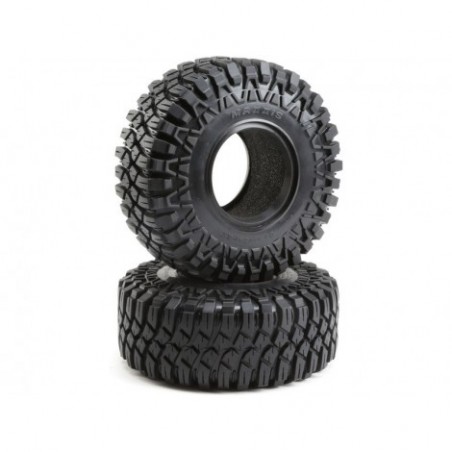 Losi Maxxis Creepy Crawler...