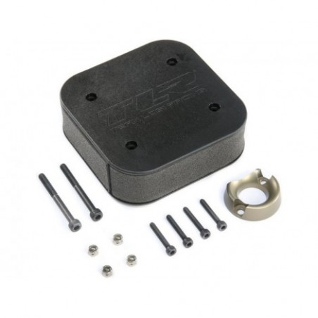 Losi Air Filter Assembly...