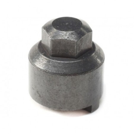 Losi Socket...